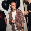 sam_whorton